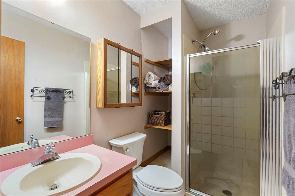 1795 Ridgewood Street DeLand, FL 32720 - Photo 32 of 39