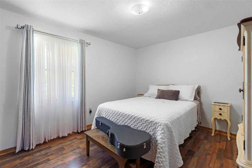 1795 Ridgewood Street DeLand, FL 32720 - Photo 33 of 39