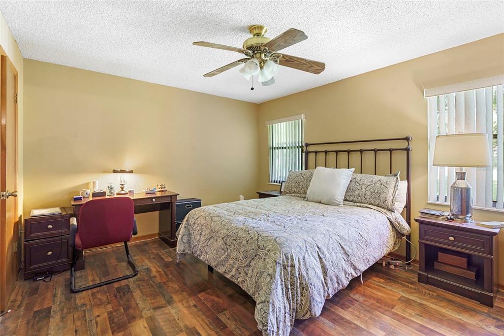 1795 Ridgewood Street DeLand, FL 32720 - Photo 34 of 39