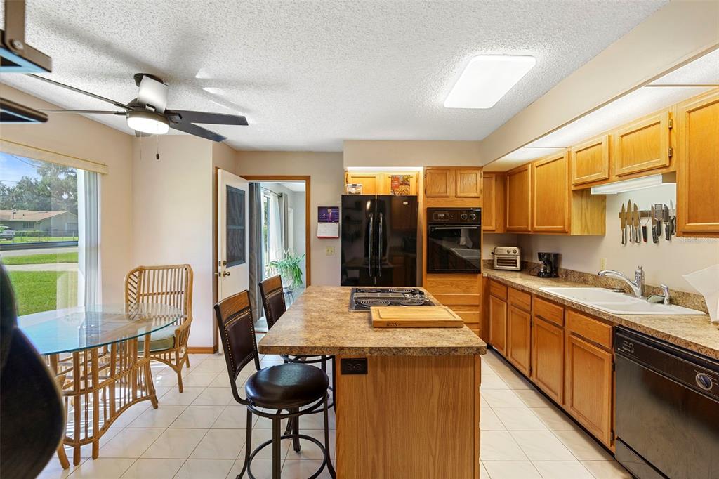 1795 Ridgewood Street DeLand, FL 32720 - Photo 35 of 39