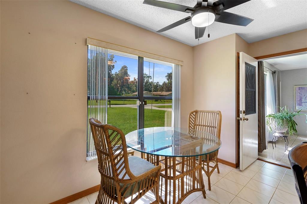 1795 Ridgewood Street DeLand, FL 32720 - Photo 36 of 39