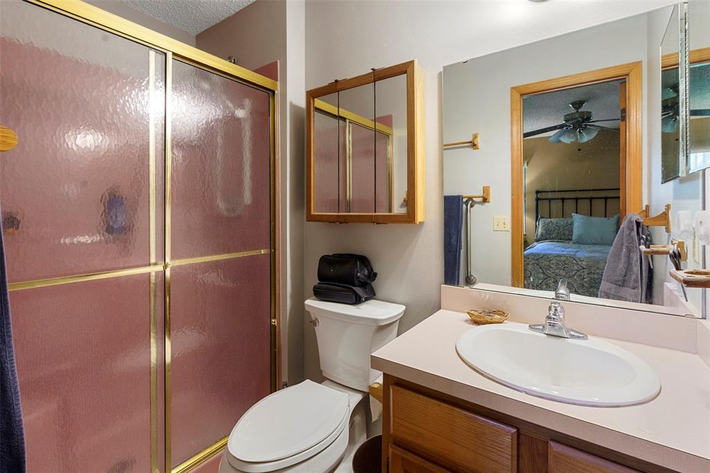 1795 Ridgewood Street DeLand, FL 32720 - Photo 37 of 39