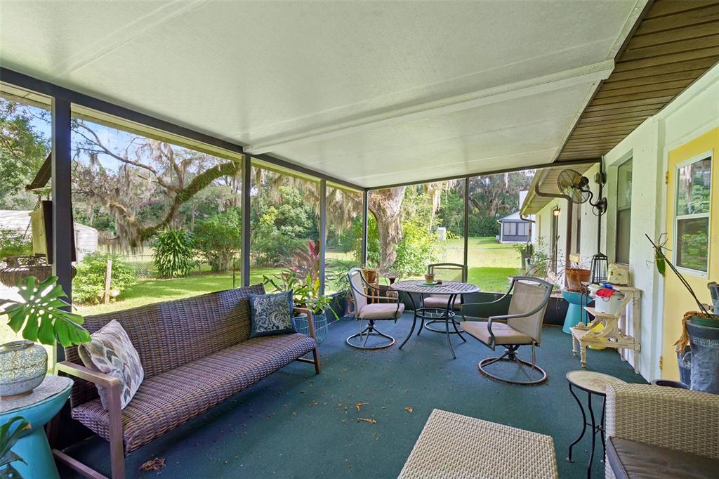 1795 Ridgewood Street DeLand, FL 32720 - Photo 39 of 39