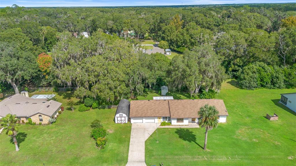 1795 Ridgewood Street DeLand, FL 32720 - Photo 4 of 39