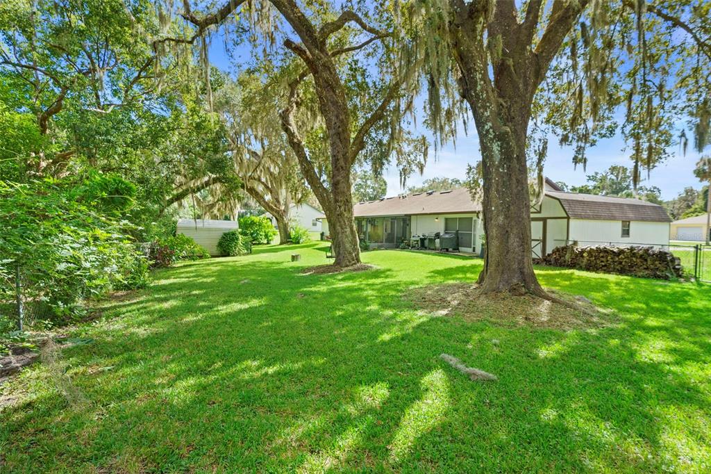 1795 Ridgewood Street DeLand, FL 32720 - Photo 9 of 39