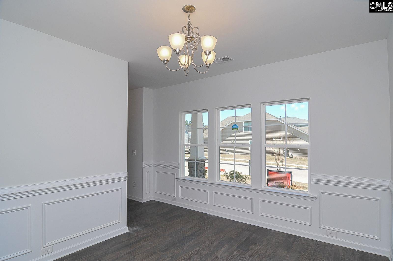 112 Potters View Road Blythewood, SC 29016 - Photo 19 of 28