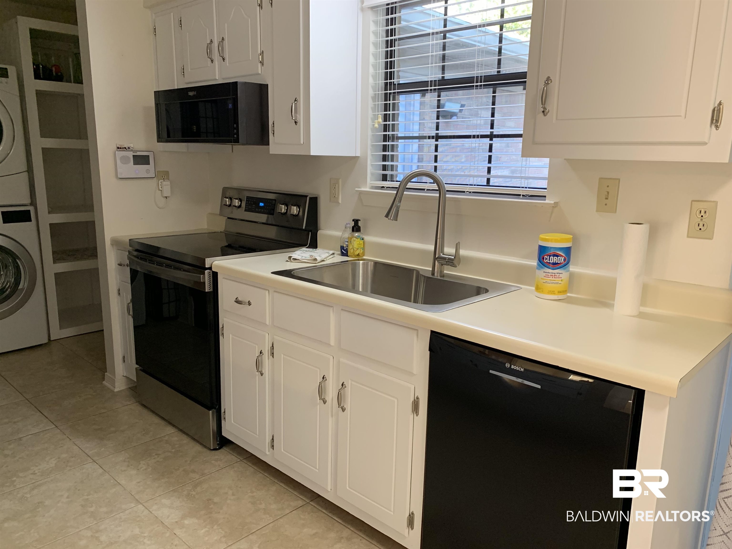 9160 Bay Pnes Road Elberta, AL 36530 - Photo 6 of 16