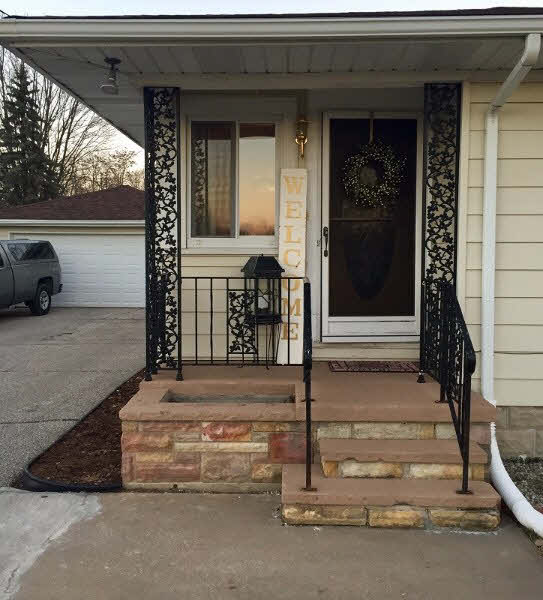 1822 Hatch Road Bay City, MI 48708 - Photo 19 of 19