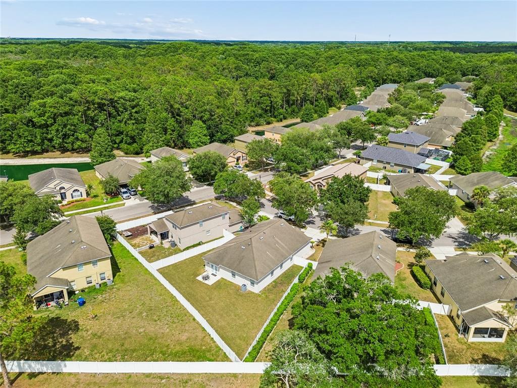 12155 Infinity Drive New Port Richey, FL 34654 - Photo 59 of 75