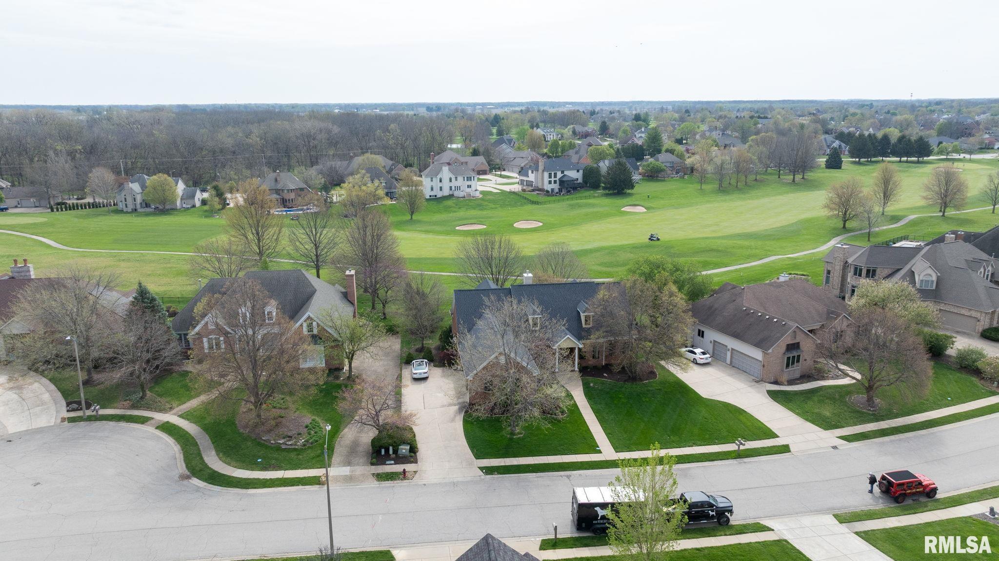 4420 Turtle Bay Springfield, IL 62711 - Photo 67 of 81