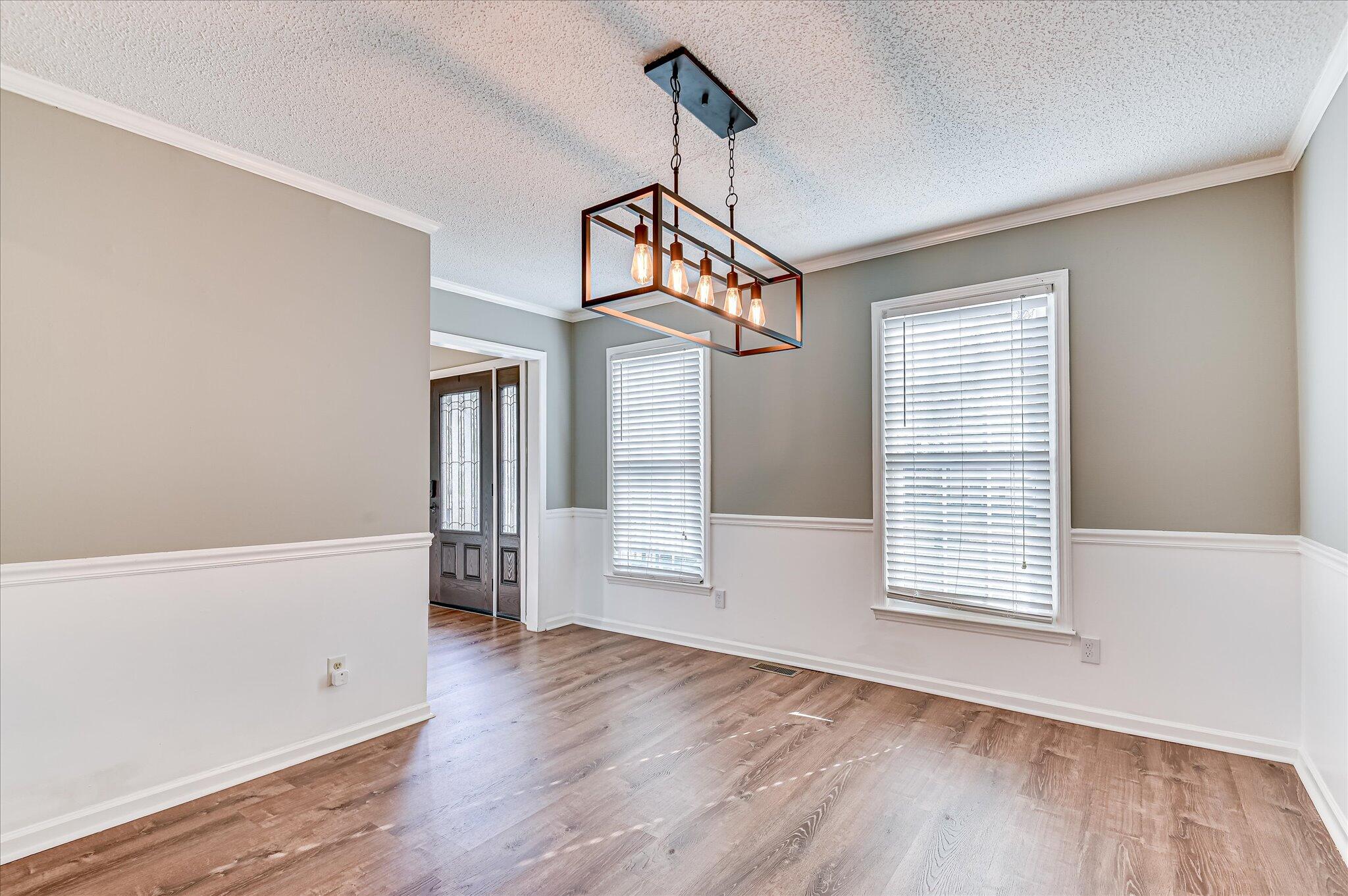3315 Sugar Mill Road Augusta, GA 30907 - Photo 23 of 50 25-216