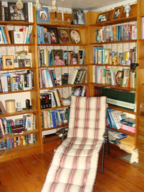 435 Arm Road Crawford, ME 04694 - Photo 13 of 32 Photo