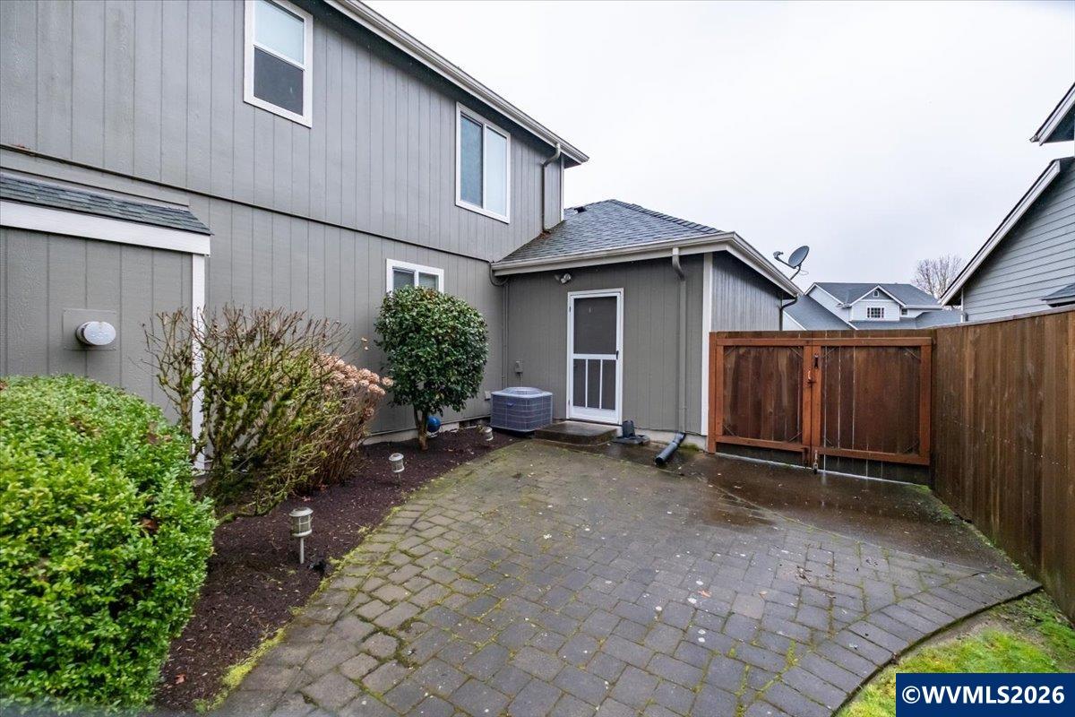 1562 Beaver Court Southwest Albany, OR 97321 - Photo 39 of 40 Gallery Image 39