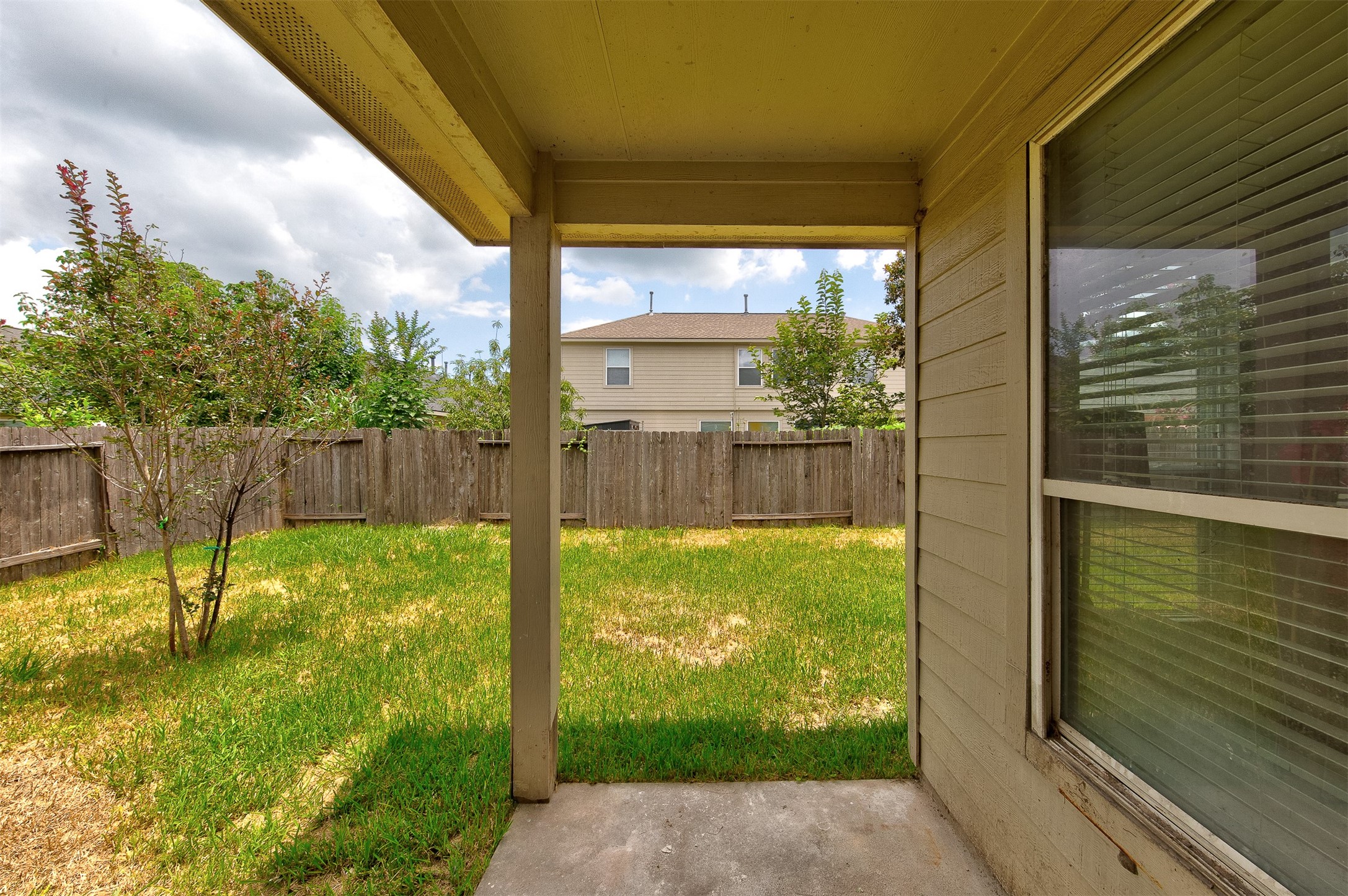 2914 Granite Vale Road Houston, TX 77084 - Photo 38 of 42