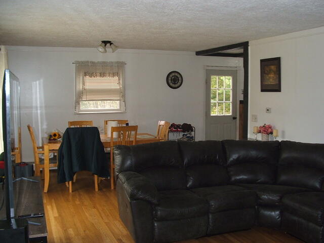 284 South Waterboro Road Lyman, ME 04002 - Photo 12 of 34 12