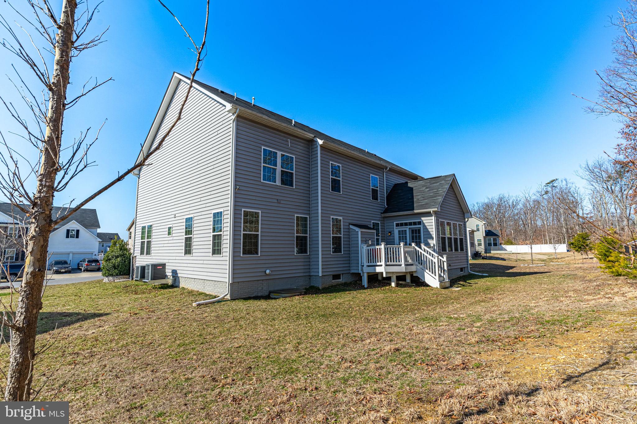 3510 St Marys View Road Accokeek, MD 20607 - Photo 53 of 55 Gallery Image 53