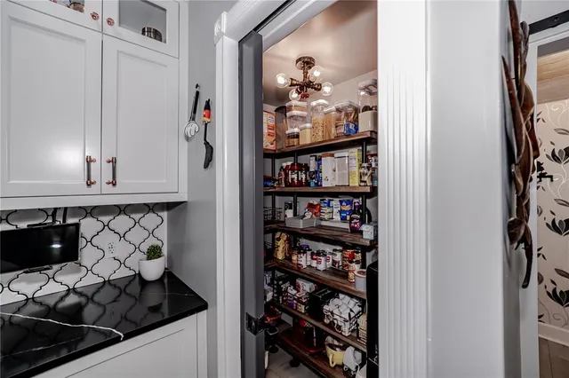 $520,000 | 12918 Southwest Doug Drive, Unit 12918, Lake Suzy, FL 34269