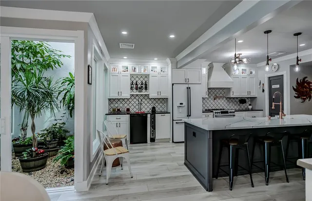 $520,000 | 12918 Southwest Doug Drive, Unit 12918, Lake Suzy, FL 34269