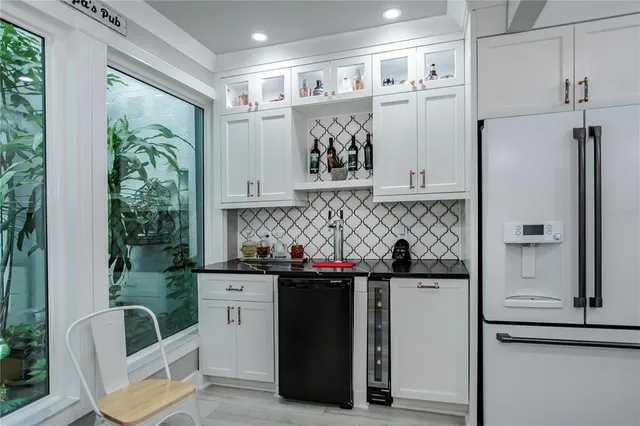 $520,000 | 12918 Southwest Doug Drive, Unit 12918, Lake Suzy, FL 34269