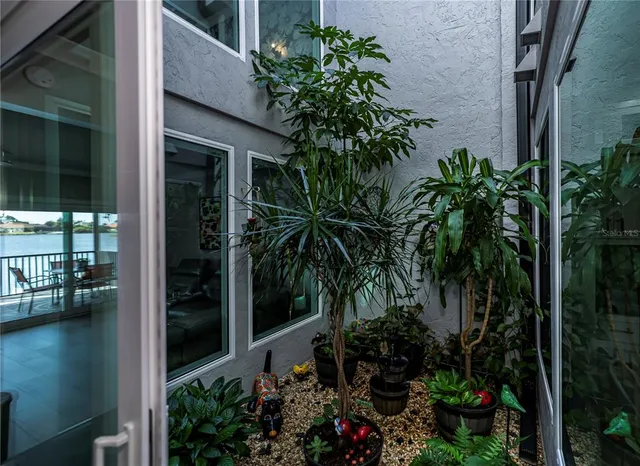 $520,000 | 12918 Southwest Doug Drive, Unit 12918, Lake Suzy, FL 34269