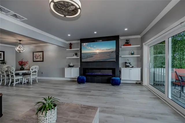 $520,000 | 12918 Southwest Doug Drive, Unit 12918, Lake Suzy, FL 34269