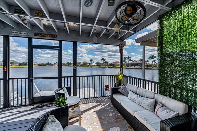 $520,000 | 12918 Southwest Doug Drive, Unit 12918, Lake Suzy, FL 34269