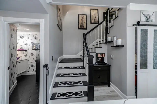 $520,000 | 12918 Southwest Doug Drive, Unit 12918, Lake Suzy, FL 34269