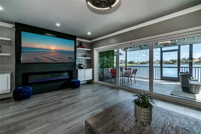 $520,000 | 12918 Southwest Doug Drive, Unit 12918, Lake Suzy, FL 34269