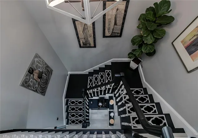 $520,000 | 12918 Southwest Doug Drive, Unit 12918, Lake Suzy, FL 34269