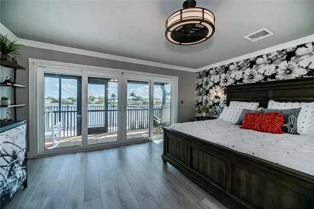 $520,000 | 12918 Southwest Doug Drive, Unit 12918, Lake Suzy, FL 34269