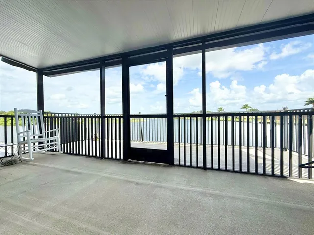 $520,000 | 12918 Southwest Doug Drive, Unit 12918, Lake Suzy, FL 34269