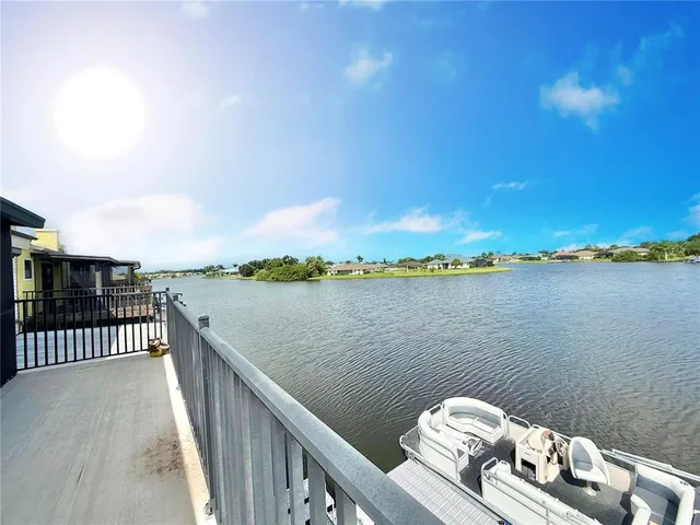 $520,000 | 12918 Southwest Doug Drive, Unit 12918, Lake Suzy, FL 34269