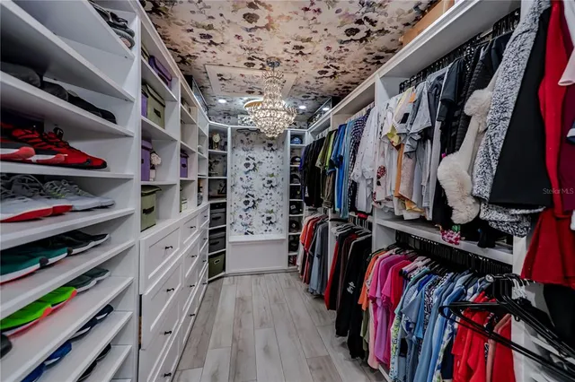 $520,000 | 12918 Southwest Doug Drive, Unit 12918, Lake Suzy, FL 34269