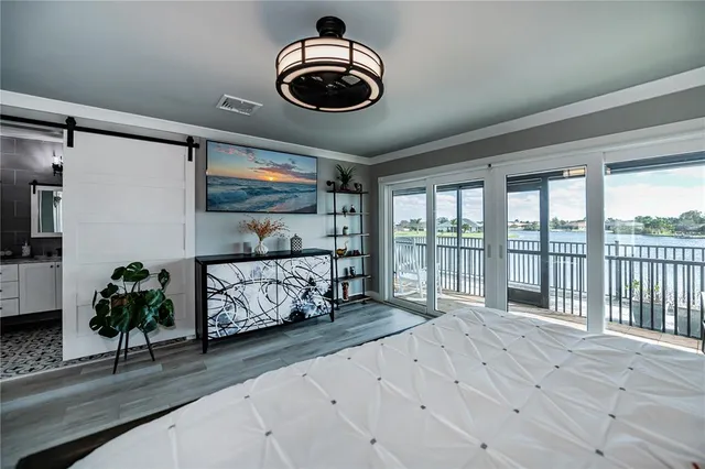 $520,000 | 12918 Southwest Doug Drive, Unit 12918, Lake Suzy, FL 34269