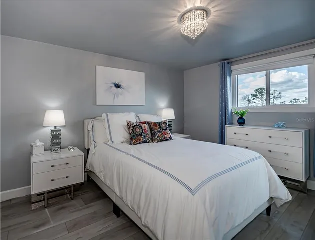 $520,000 | 12918 Southwest Doug Drive, Unit 12918, Lake Suzy, FL 34269