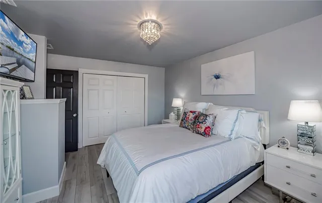 $520,000 | 12918 Southwest Doug Drive, Unit 12918, Lake Suzy, FL 34269