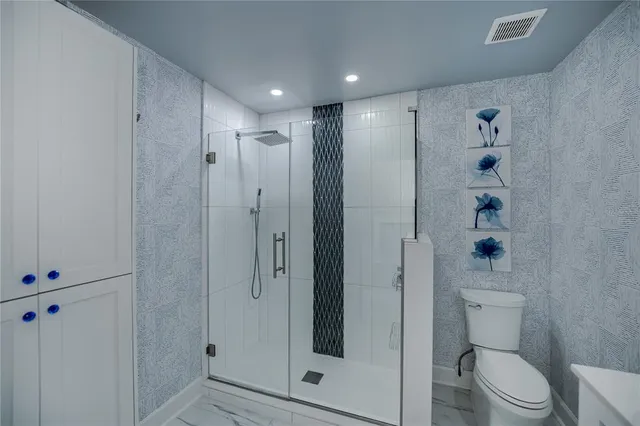 $520,000 | 12918 Southwest Doug Drive, Unit 12918, Lake Suzy, FL 34269