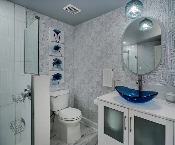 $520,000 | 12918 Southwest Doug Drive, Unit 12918, Lake Suzy, FL 34269