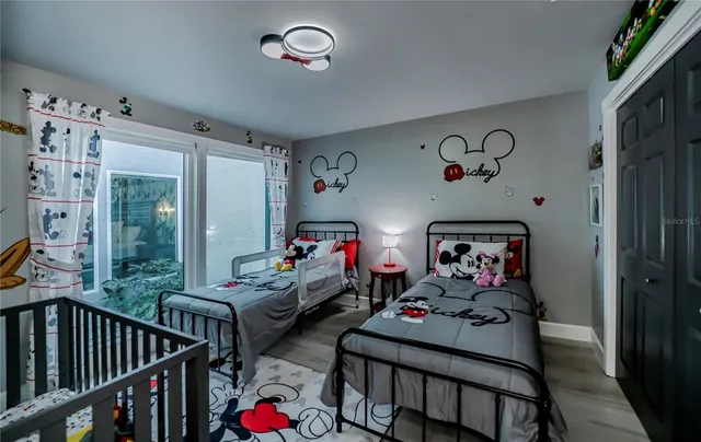 $520,000 | 12918 Southwest Doug Drive, Unit 12918, Lake Suzy, FL 34269