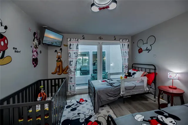 $520,000 | 12918 Southwest Doug Drive, Unit 12918, Lake Suzy, FL 34269