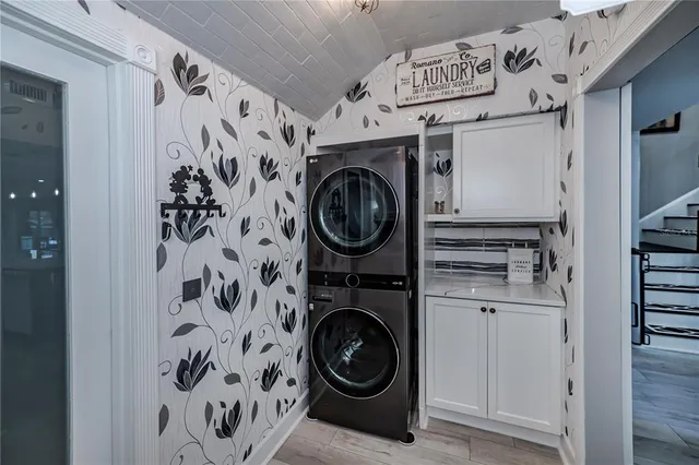 $520,000 | 12918 Southwest Doug Drive, Unit 12918, Lake Suzy, FL 34269