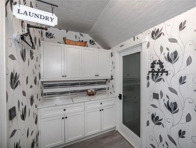 $520,000 | 12918 Southwest Doug Drive, Unit 12918, Lake Suzy, FL 34269