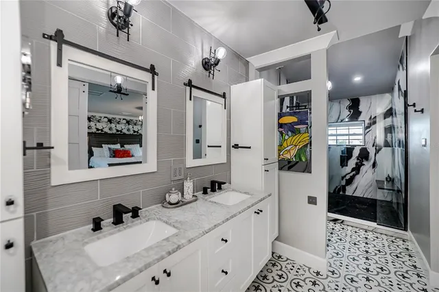 $520,000 | 12918 Southwest Doug Drive, Unit 12918, Lake Suzy, FL 34269