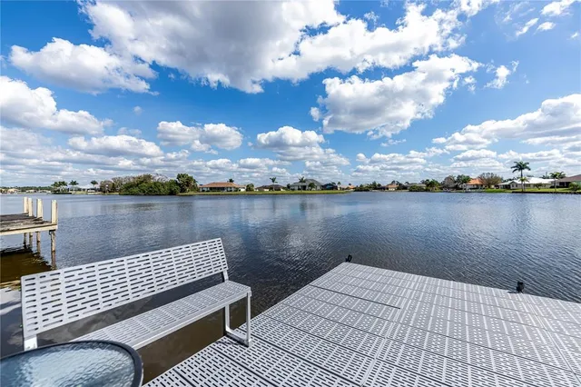 $520,000 | 12918 Southwest Doug Drive, Unit 12918, Lake Suzy, FL 34269
