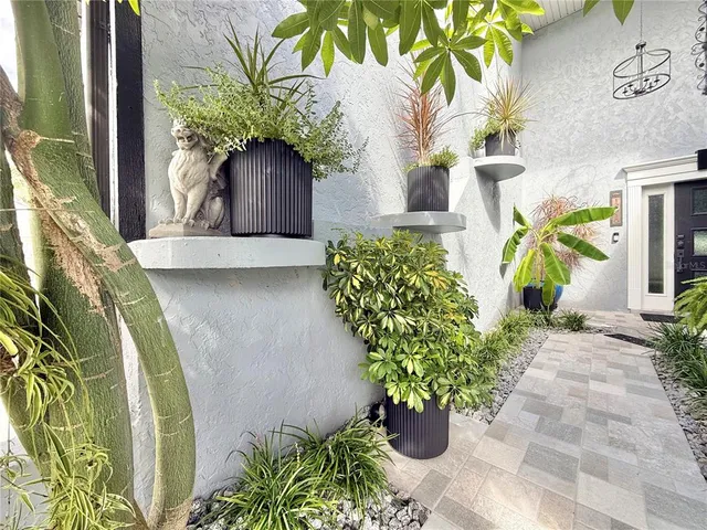 $520,000 | 12918 Southwest Doug Drive, Unit 12918, Lake Suzy, FL 34269