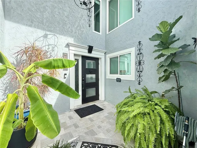 $520,000 | 12918 Southwest Doug Drive, Unit 12918, Lake Suzy, FL 34269