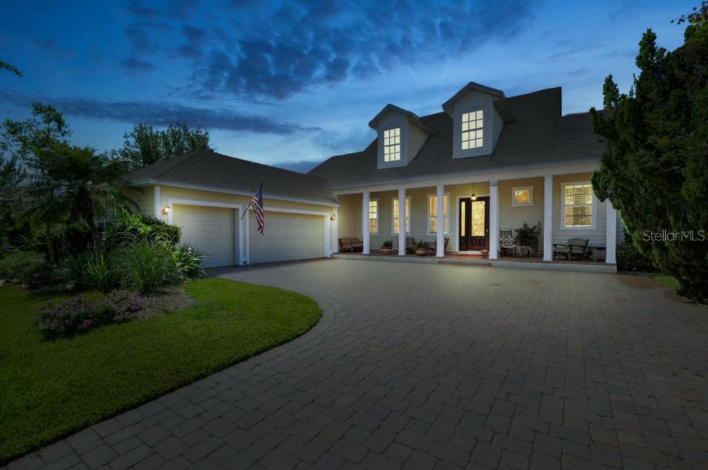 13218 Fossick Road Windermere, FL 34786 - Photo 1 of 1