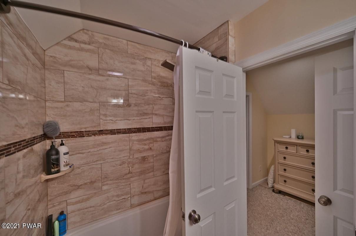 372 Northgate Road Lake Ariel, PA 18436 - Photo 46 of 111