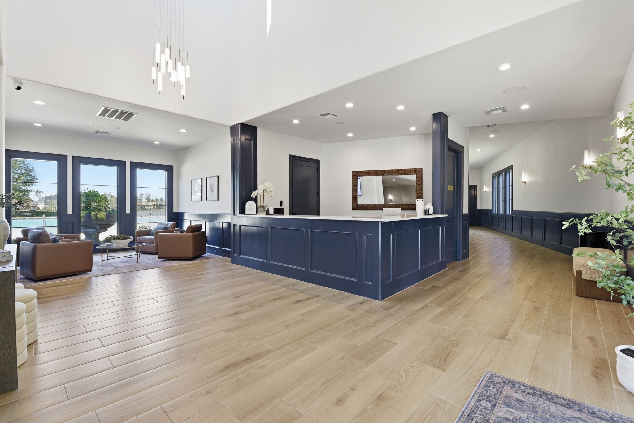 27560 South Lazy Meadow Way Spring, TX 77386 - Photo 31 of 42