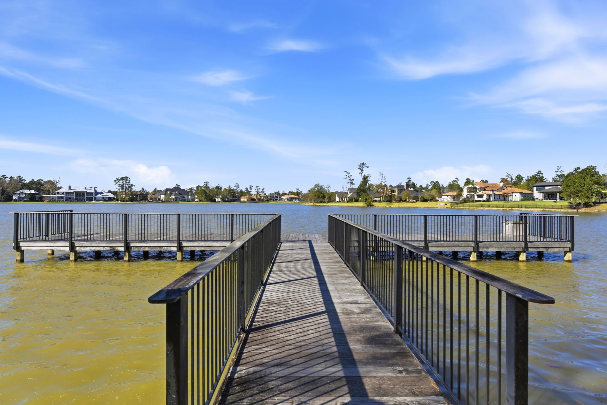 27560 South Lazy Meadow Way Spring, TX 77386 - Photo 42 of 42